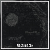 070 Shake - Cocoon (Martin Garrix & Space Ducks Remix) FL Studio Remake (House)