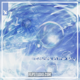 1991, Subsonic & IVD - Castles In The Sky FL Studio Remake (Drum & Bass)