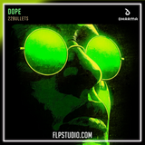 22Bullets - Dope FL Studio Remake (Dance)