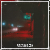 2Pac Feat. Big Syke - All Eyez On Me (DJ Belite Remix) FL Studio Remake (Dance)