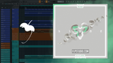 3LAU feat. Yeah Boy - Is It Love FL Studio Remake (Deep House)