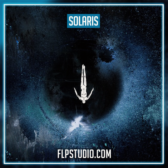 AL003 - Mind Against & Aether - Solaris FL Studio Remake (Techno)