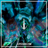 Adriatique - Voices From The Dawn FL Studio Remake (Melodic House)