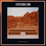 Adriatique & Eynka - Beyond Us FL Studio Remake (Techno)