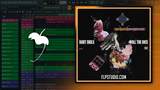 Bart Skils - Roll The Dice Ableton Remake (Techno)