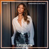 Leony - Holding On FL Studio Remake (Pop)