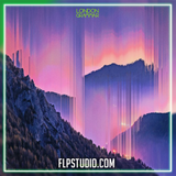 London Grammar, CamelPhat - Higher FL Studio Remake (Techno)