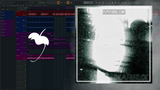 Mareux - The Perfect Girl FL Studio Remake (Synthpop)