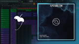 Massano - The Feeling FL Studio Remake (Techno)