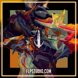 Mind Against - Walking Away FL Studio Remake (Techno)