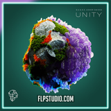 Q.U.A.K.E. & Asher Swissa - Unity FL Studio Remake (Progressive House)