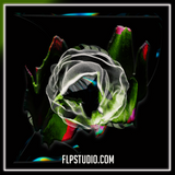 Sam Shure - Malfunction Stil vor Talent FL Studio Remake (Dance)