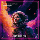 Silver Panda & Sevenn - Deep Space Ableton Remake (Techno)