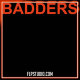 Skrillex, PEEKABOO, G-Rex & Flowdan - BADDERS FL Studio Remake (Dubstep)