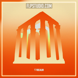 Vintage Culture - Rock The Casbah FL Studio Remake (Tech House)