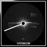 Aaron Hibell, Alex Wann - set me free (CamelPhat Remix) FL Studio Remake (Dance)
