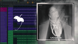 Alicia Keys - in Common (Black Coffe Remix) FL Studio Remake (House)