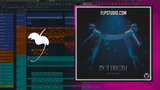 ACRAZE - In A Dream FL Studio Remake (Dance)