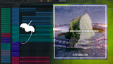 Adam Sellouk & Paradoks - Internal FL Studio Remake (Melodic House)