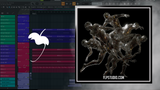 Adriatique, Argy - RACER FL Studio Remake (Melodic House)