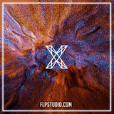 Adriatique, Samm, Jaimes - Back To Life FL Studio Remake (Melodic House)