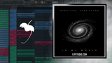 Afrojack & Aloe Blacc - In My World FL Studio Remake (Dance Pop)
