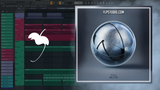 Agents Of Time & Ceres - Baby FL Studio Remake (Melodic House)
