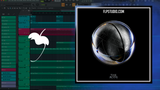 Agents Of Time, Victor Garde - SexyBack FL Studio Remake (Dance Pop)
