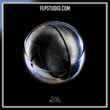 Agents Of Time, Victor Garde - SexyBack FL Studio Remake (Dance Pop)
