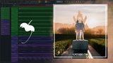 Alan Walker, Joe Jonas, Julia Michaels - Thick Of It All FL Studio Remake (Dance Pop)