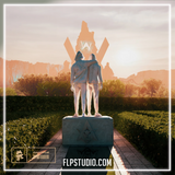 Alan Walker, Joe Jonas, Julia Michaels - Thick Of It All FL Studio Remake (Dance Pop)