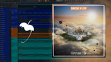 Alan Walker, MEEK - Dancing In Love FL Studio Remake (Dance Pop)