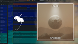 Alesso - Zig Zag FL Studio Remake (Bass House)