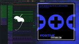 Alex Wann x Route 94 x Jess Glynne - My Love (2024) FL Studio Remake (Afro House)
