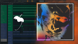 Alexander Delanois - Bad Mad FL Studio Remake (Bass House)