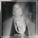 Alicia Keys - in Common (Black Coffe Remix) FL Studio Remake (House)