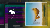 Alok, Gryffin & Julia Church – Never Letting Go FL Studio Remake (Dance Pop)