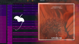 Anderholm - See How It Ends FL Studio Remake (Melodic House)