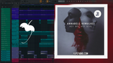 Annabell Kowalski - Hey Boy Hey Girl FL Studio Remake (Melodic House)