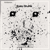 Antonov - Eyes On Me FL Studio Remake (Techno)