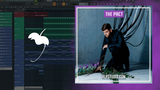 Anyma - The Pact FL Studio Remake (Techno)
