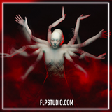 Anyma - Pictures Of You FL Studio Remake (Melodic House)