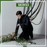 Anyma & PARISI - Sacrifice FL Studio Remake (Melodic House / Techno)