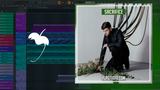 Anyma & PARISI - Sacrifice FL Studio Remake (Melodic House / Techno)