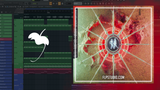 AR-CO x Punctual x NewEra - Generation Love FL Studio Remake (Dance Pop)