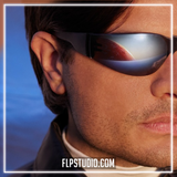 Argy, Weekend Heroes - No One's Coming FL Studio Remake (Melodic House)