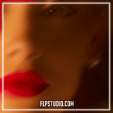 Ariana Grande - yes, and? FL Studio Remake (Pop)