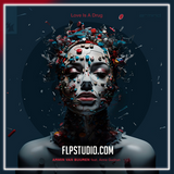 Armin van Buuren feat. Anne Gudrun - Love Is A Drug FL Studio Remake (Trance)