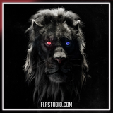 ARTBAT - Afterparty FL Studio Remake (Melodic Techno)