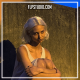 Artemas - I Like the Way You Kiss Me FL Studio Remake (Pop)